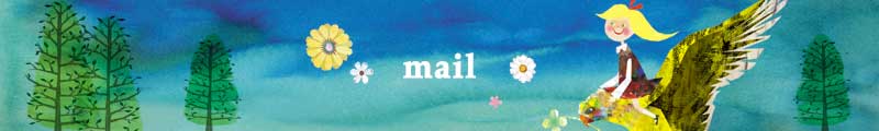 mail